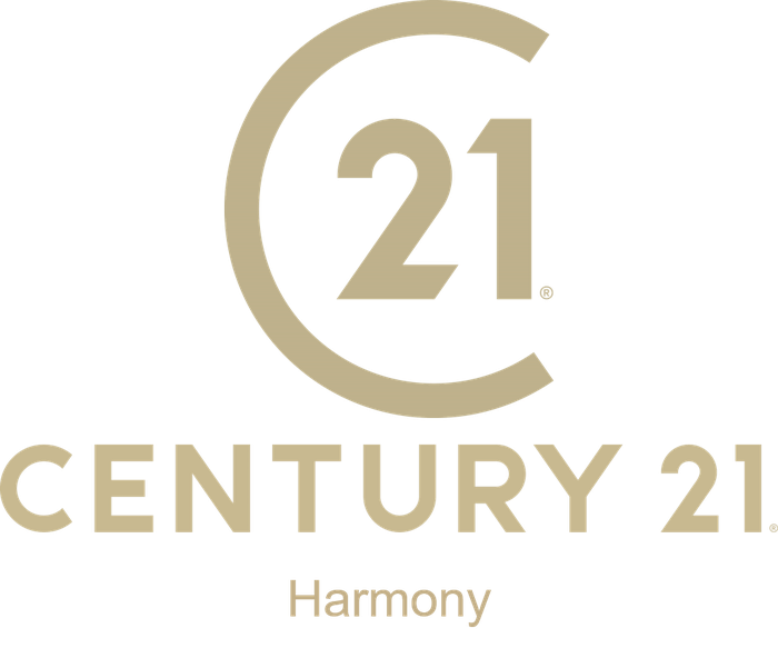 C21 Harmony