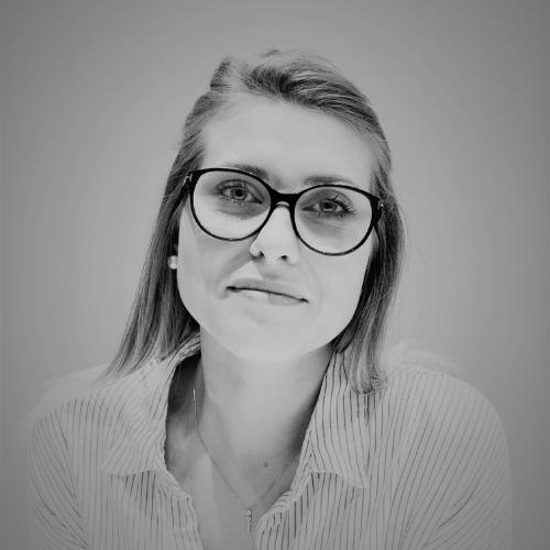 Elodie ROYER