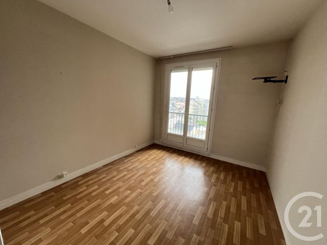 Appartement T3 à vendre - 3 pièces - 77.24 m2 - LE MANS - 72 - PAYS-DE-LOIRE - Century 21 Harmony