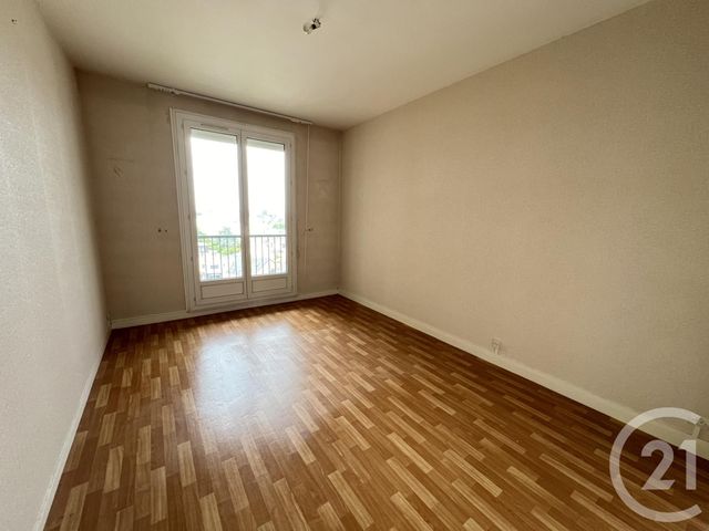 Appartement T3 à vendre - 3 pièces - 77.24 m2 - LE MANS - 72 - PAYS-DE-LOIRE - Century 21 Harmony