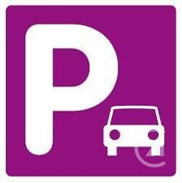 Afficher la photo en grand parking à vendre - 10.0 m2 - LE MANS - 72 - PAYS-DE-LOIRE - Century 21 Harmony
