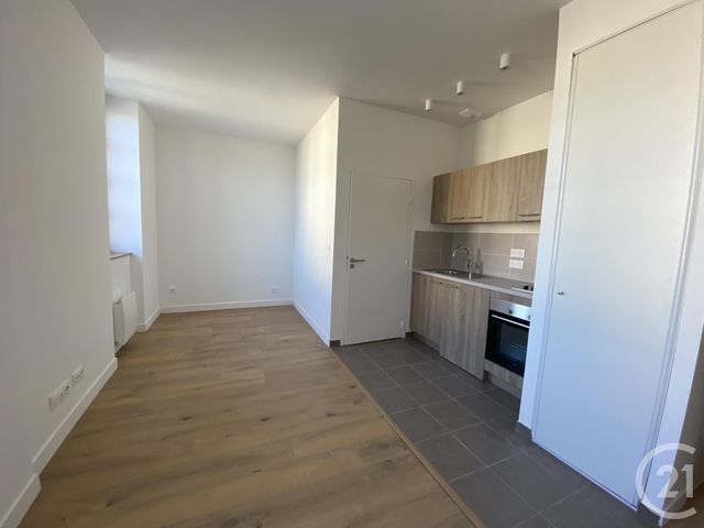 Appartement F1 à louer - 1 pièce - 21.3 m2 - LE MANS - 72 - PAYS-DE-LOIRE - Century 21 Harmony Appartement F1 à louer - 1 pièce - 21.3 m2 - LE MANS - 72 - PAYS-DE-LOIRE - Century 21 Harmony