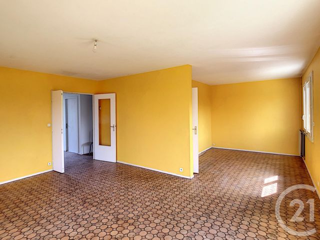 Afficher la photo en grand maison à vendre - 5 pièces - 96.3 m2 - SARGE LES LE MANS - 72 - PAYS-DE-LOIRE - Century 21 Harmony