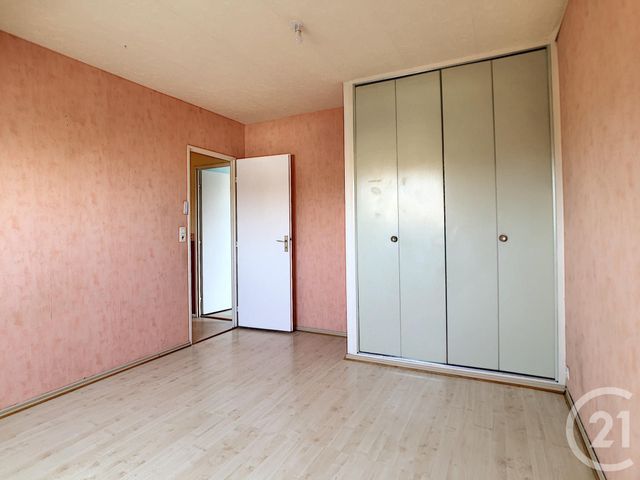 Afficher la photo en grand maison à vendre - 5 pièces - 96.3 m2 - SARGE LES LE MANS - 72 - PAYS-DE-LOIRE - Century 21 Harmony