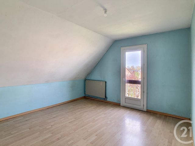 Afficher la photo en grand maison à vendre - 5 pièces - 96.3 m2 - SARGE LES LE MANS - 72 - PAYS-DE-LOIRE - Century 21 Harmony