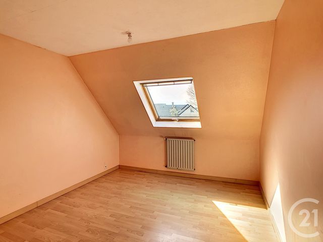 Afficher la photo en grand maison à vendre - 5 pièces - 96.3 m2 - SARGE LES LE MANS - 72 - PAYS-DE-LOIRE - Century 21 Harmony