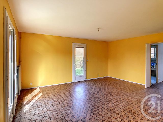 Afficher la photo en grand maison à vendre - 5 pièces - 96.3 m2 - SARGE LES LE MANS - 72 - PAYS-DE-LOIRE - Century 21 Harmony