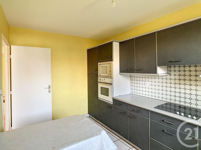 Afficher la photo en grand maison à vendre - 5 pièces - 96.3 m2 - SARGE LES LE MANS - 72 - PAYS-DE-LOIRE - Century 21 Harmony