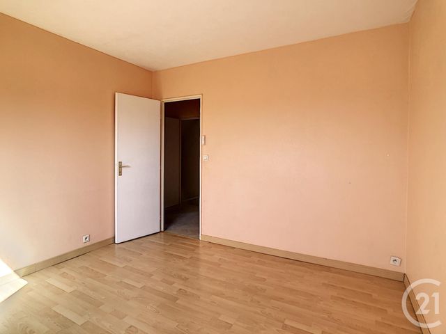 Afficher la photo en grand maison à vendre - 5 pièces - 96.3 m2 - SARGE LES LE MANS - 72 - PAYS-DE-LOIRE - Century 21 Harmony