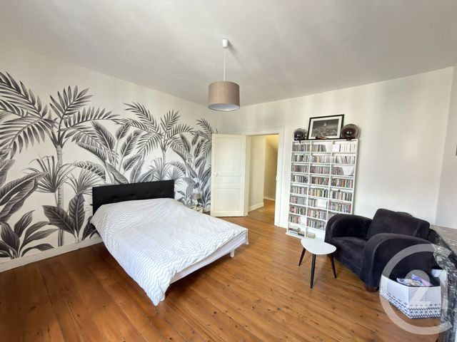 maison à vendre - 5 pièces - 97.33 m2 - LE MANS - 72 - PAYS-DE-LOIRE - Century 21 Harmony