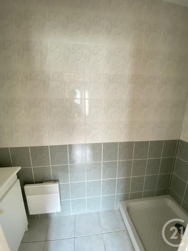 Afficher la photo en grand maison à vendre - 5 pièces - 121.93 m2 - CHANGE - 72 - PAYS-DE-LOIRE - Century 21 Harmony
