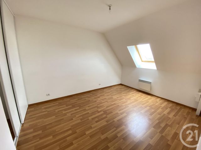 Afficher la photo en grand maison à vendre - 5 pièces - 121.93 m2 - CHANGE - 72 - PAYS-DE-LOIRE - Century 21 Harmony