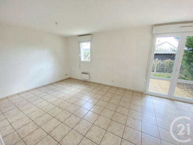 Afficher la photo en grand maison à vendre - 5 pièces - 121.93 m2 - CHANGE - 72 - PAYS-DE-LOIRE - Century 21 Harmony