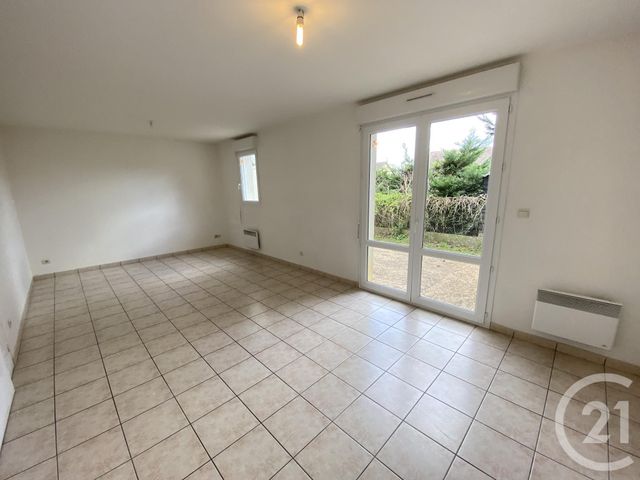 Afficher la photo en grand maison à vendre - 5 pièces - 121.93 m2 - CHANGE - 72 - PAYS-DE-LOIRE - Century 21 Harmony