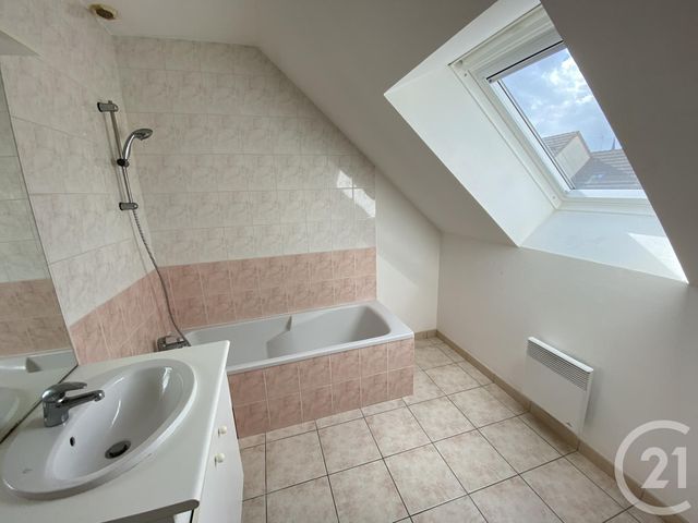 Afficher la photo en grand maison à vendre - 5 pièces - 121.93 m2 - CHANGE - 72 - PAYS-DE-LOIRE - Century 21 Harmony