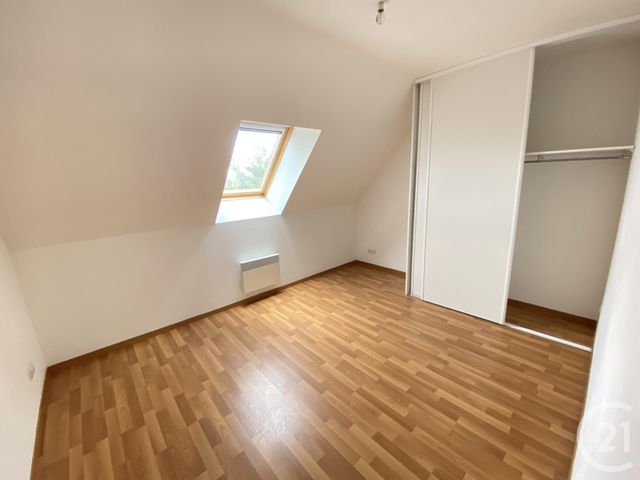 Afficher la photo en grand maison à vendre - 5 pièces - 121.93 m2 - CHANGE - 72 - PAYS-DE-LOIRE - Century 21 Harmony