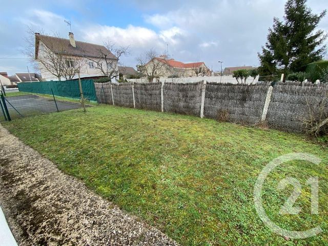 Afficher la photo en grand maison à vendre - 5 pièces - 121.93 m2 - CHANGE - 72 - PAYS-DE-LOIRE - Century 21 Harmony