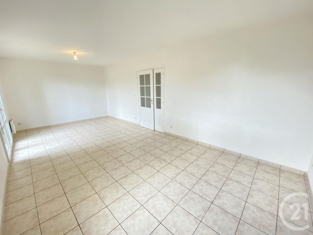 Afficher la photo en grand maison à vendre - 5 pièces - 121.93 m2 - CHANGE - 72 - PAYS-DE-LOIRE - Century 21 Harmony