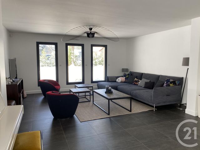 Afficher la photo en grand maison à vendre - 5 pièces - 217.16 m2 - CHANGE - 72 - PAYS-DE-LOIRE - Century 21 Harmony