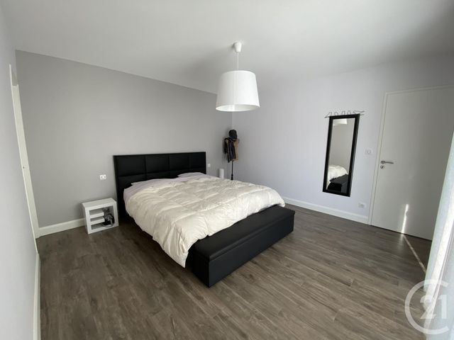 Afficher la photo en grand maison à vendre - 5 pièces - 217.16 m2 - CHANGE - 72 - PAYS-DE-LOIRE - Century 21 Harmony