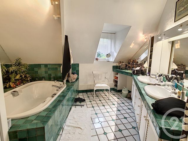 maison à vendre - 6 pièces - 203.0 m2 - LE MANS - 72 - PAYS-DE-LOIRE - Century 21 Harmony maison à vendre - 6 pièces - 203.0 m2 - LE MANS - 72 - PAYS-DE-LOIRE - Century 21 Harmony