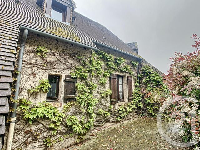 maison à vendre - 6 pièces - 203.0 m2 - LE MANS - 72 - PAYS-DE-LOIRE - Century 21 Harmony maison à vendre - 6 pièces - 203.0 m2 - LE MANS - 72 - PAYS-DE-LOIRE - Century 21 Harmony