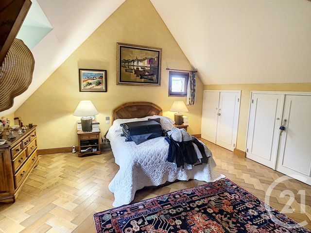 maison à vendre - 6 pièces - 203.0 m2 - LE MANS - 72 - PAYS-DE-LOIRE - Century 21 Harmony maison à vendre - 6 pièces - 203.0 m2 - LE MANS - 72 - PAYS-DE-LOIRE - Century 21 Harmony