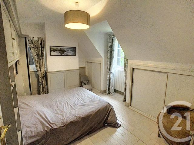 maison à vendre - 6 pièces - 203.0 m2 - LE MANS - 72 - PAYS-DE-LOIRE - Century 21 Harmony maison à vendre - 6 pièces - 203.0 m2 - LE MANS - 72 - PAYS-DE-LOIRE - Century 21 Harmony