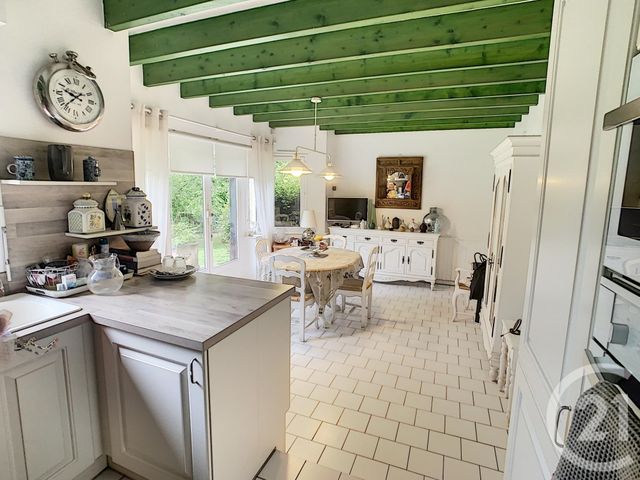 maison à vendre - 6 pièces - 203.0 m2 - LE MANS - 72 - PAYS-DE-LOIRE - Century 21 Harmony maison à vendre - 6 pièces - 203.0 m2 - LE MANS - 72 - PAYS-DE-LOIRE - Century 21 Harmony