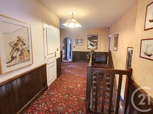 maison à vendre - 6 pièces - 203.0 m2 - LE MANS - 72 - PAYS-DE-LOIRE - Century 21 Harmony maison à vendre - 6 pièces - 203.0 m2 - LE MANS - 72 - PAYS-DE-LOIRE - Century 21 Harmony