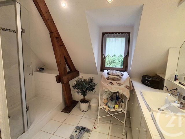 maison à vendre - 6 pièces - 203.0 m2 - LE MANS - 72 - PAYS-DE-LOIRE - Century 21 Harmony maison à vendre - 6 pièces - 203.0 m2 - LE MANS - 72 - PAYS-DE-LOIRE - Century 21 Harmony