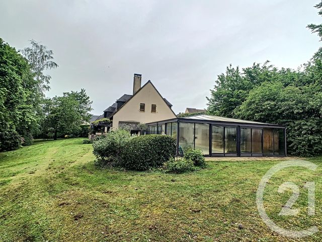 maison à vendre - 6 pièces - 203.0 m2 - LE MANS - 72 - PAYS-DE-LOIRE - Century 21 Harmony maison à vendre - 6 pièces - 203.0 m2 - LE MANS - 72 - PAYS-DE-LOIRE - Century 21 Harmony
