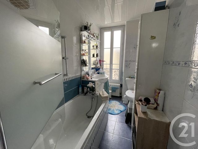 Afficher la photo en grand maison à vendre - 6 pièces - 148.67 m2 - LE MANS - 72 - PAYS-DE-LOIRE - Century 21 Harmony
