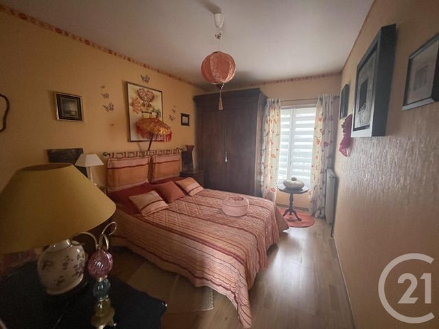 Afficher la photo en grand maison à vendre - 6 pièces - 148.67 m2 - LE MANS - 72 - PAYS-DE-LOIRE - Century 21 Harmony