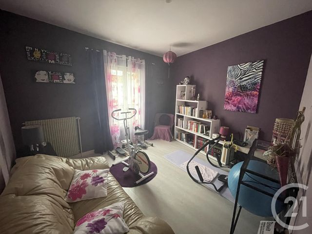 Afficher la photo en grand maison à vendre - 6 pièces - 148.67 m2 - LE MANS - 72 - PAYS-DE-LOIRE - Century 21 Harmony