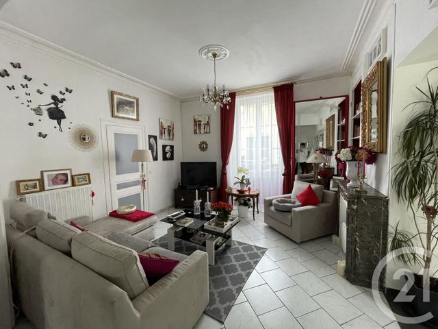 Afficher la photo en grand maison à vendre - 6 pièces - 148.67 m2 - LE MANS - 72 - PAYS-DE-LOIRE - Century 21 Harmony