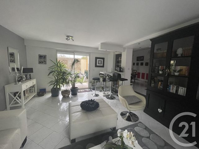 Afficher la photo en grand maison à vendre - 6 pièces - 148.67 m2 - LE MANS - 72 - PAYS-DE-LOIRE - Century 21 Harmony