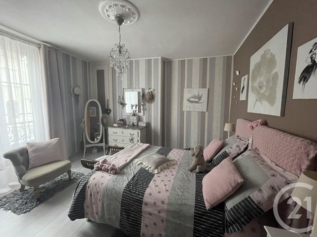 Afficher la photo en grand maison à vendre - 6 pièces - 148.67 m2 - LE MANS - 72 - PAYS-DE-LOIRE - Century 21 Harmony