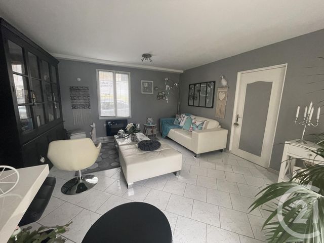 Afficher la photo en grand maison à vendre - 6 pièces - 148.67 m2 - LE MANS - 72 - PAYS-DE-LOIRE - Century 21 Harmony