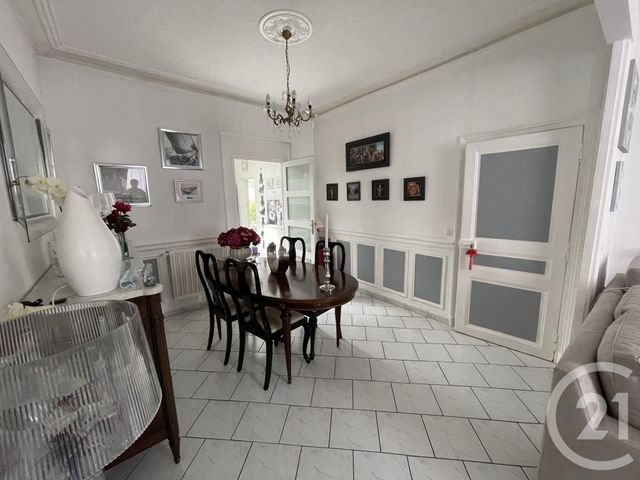 Afficher la photo en grand maison à vendre - 6 pièces - 148.67 m2 - LE MANS - 72 - PAYS-DE-LOIRE - Century 21 Harmony