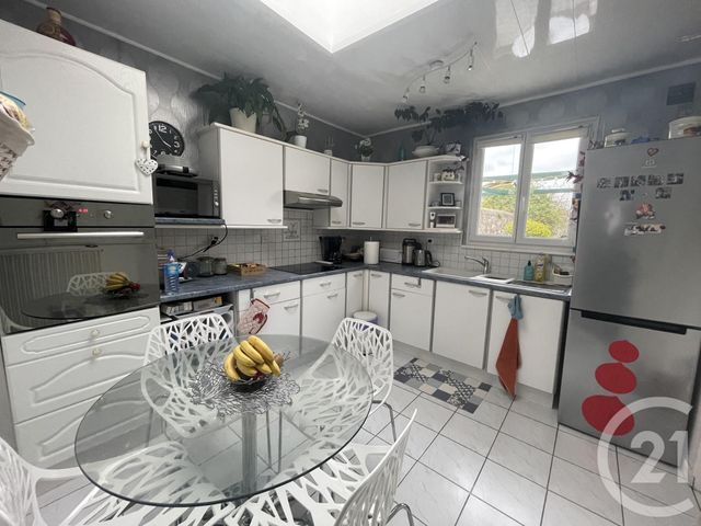 Afficher la photo en grand maison à vendre - 6 pièces - 148.67 m2 - LE MANS - 72 - PAYS-DE-LOIRE - Century 21 Harmony