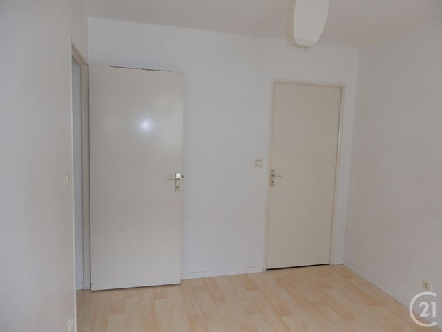Afficher la photo en grand Appartement F2 à louer - 2 pièces - 34.61 m2 - LE MANS - 72 - PAYS-DE-LOIRE - Century 21 Harmony