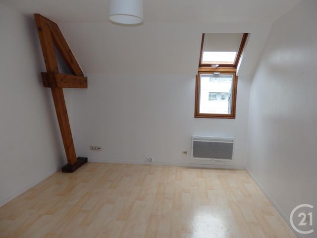 Afficher la photo en grand Appartement F2 à louer - 2 pièces - 34.61 m2 - LE MANS - 72 - PAYS-DE-LOIRE - Century 21 Harmony