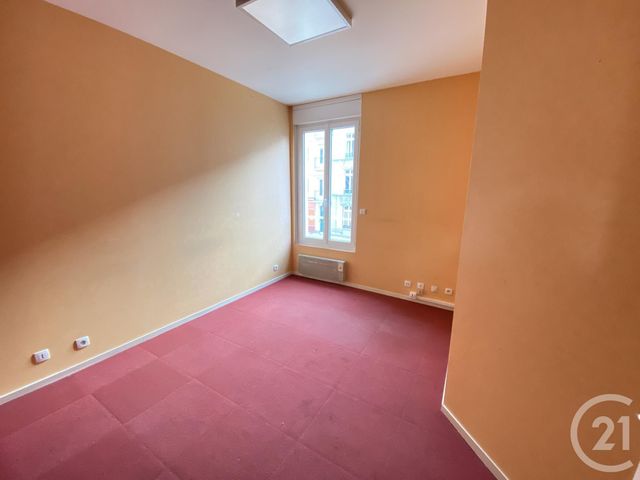 Afficher la photo en grand immeuble à vendre - 250.0 m2 - LE MANS - 72 - PAYS-DE-LOIRE - Century 21 Harmony