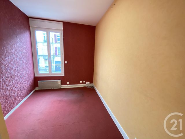Afficher la photo en grand immeuble à vendre - 250.0 m2 - LE MANS - 72 - PAYS-DE-LOIRE - Century 21 Harmony