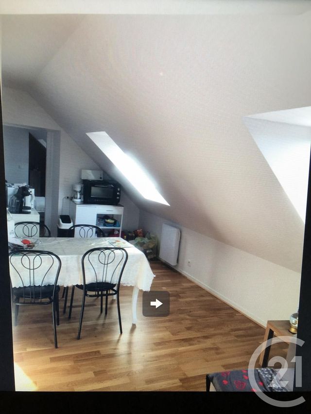 Afficher la photo en grand immeuble à vendre - 250.0 m2 - LE MANS - 72 - PAYS-DE-LOIRE - Century 21 Harmony