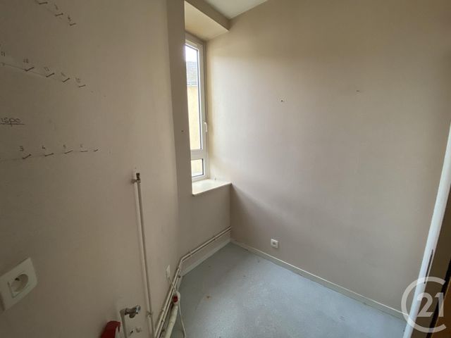Afficher la photo en grand immeuble à vendre - 250.0 m2 - LE MANS - 72 - PAYS-DE-LOIRE - Century 21 Harmony