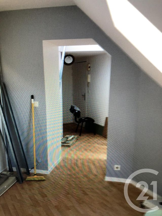Afficher la photo en grand immeuble à vendre - 250.0 m2 - LE MANS - 72 - PAYS-DE-LOIRE - Century 21 Harmony