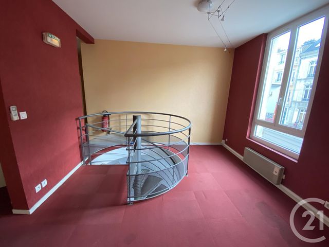 Afficher la photo en grand immeuble à vendre - 250.0 m2 - LE MANS - 72 - PAYS-DE-LOIRE - Century 21 Harmony