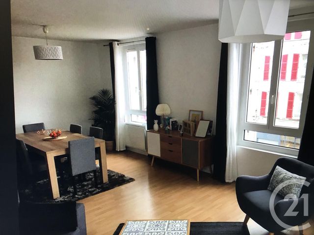 Afficher la photo en grand immeuble à vendre - 250.0 m2 - LE MANS - 72 - PAYS-DE-LOIRE - Century 21 Harmony